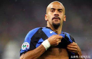 足坛十大水货巨星,世界足坛十大难以打破的纪录