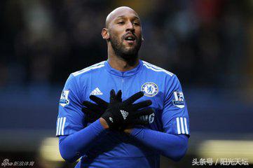 足坛十大水货巨星,世界足坛十大难以打破的纪录