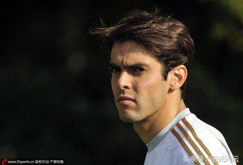 足坛十大水货巨星,世界足坛十大难以打破的纪录