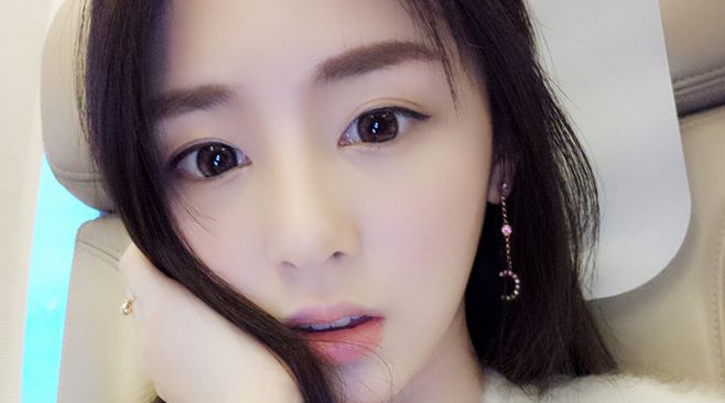 女生好几天不回你信息怎么开场,女生不回信息要怎么幽默调侃她