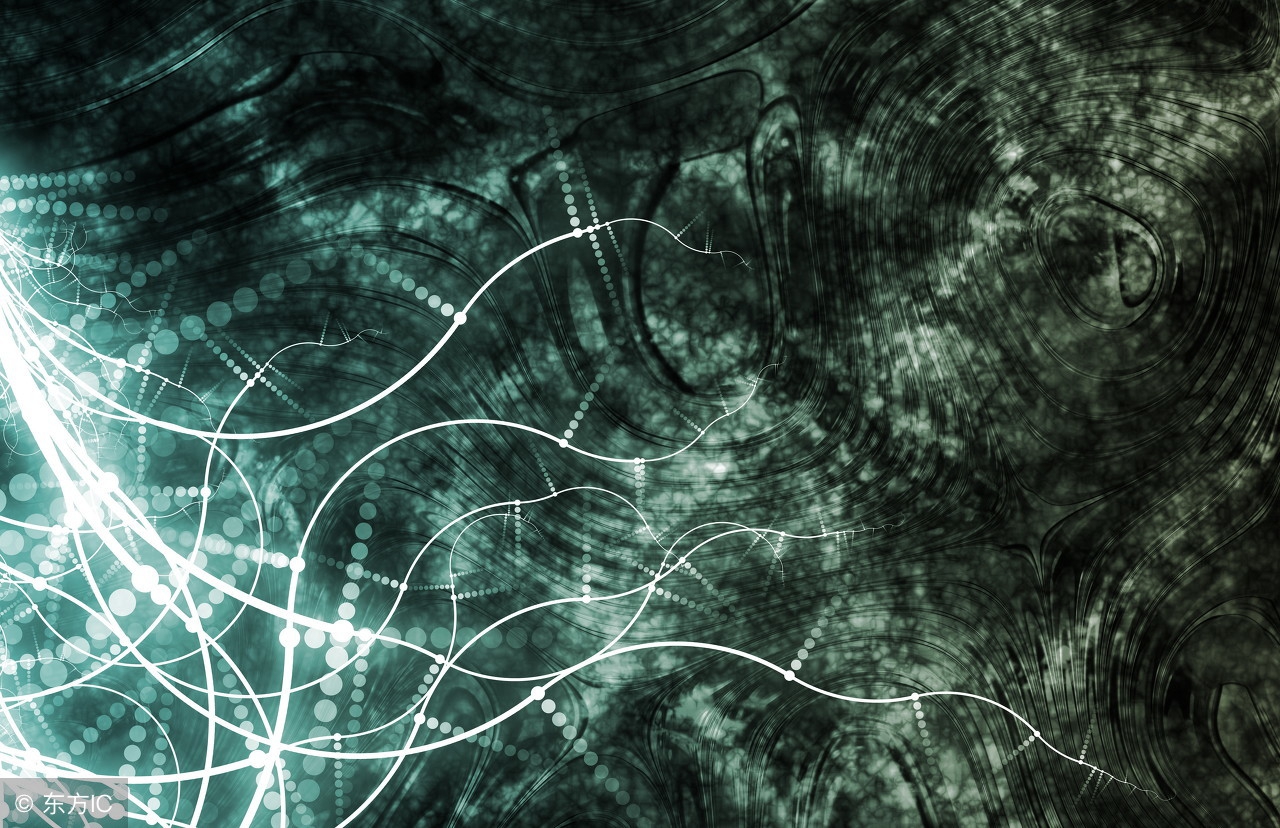 科学方法的内涵,共同富裕的科学内涵是