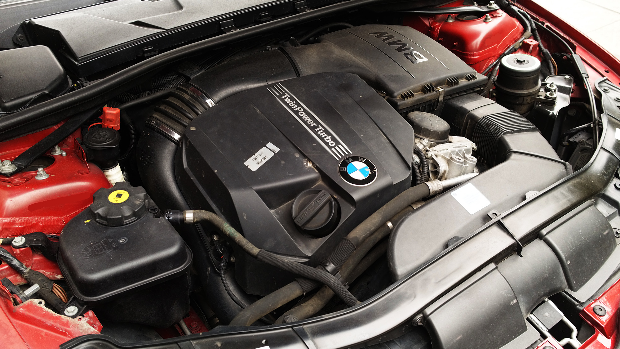 瀹濋┈e92330i,瀹濋┈e92330