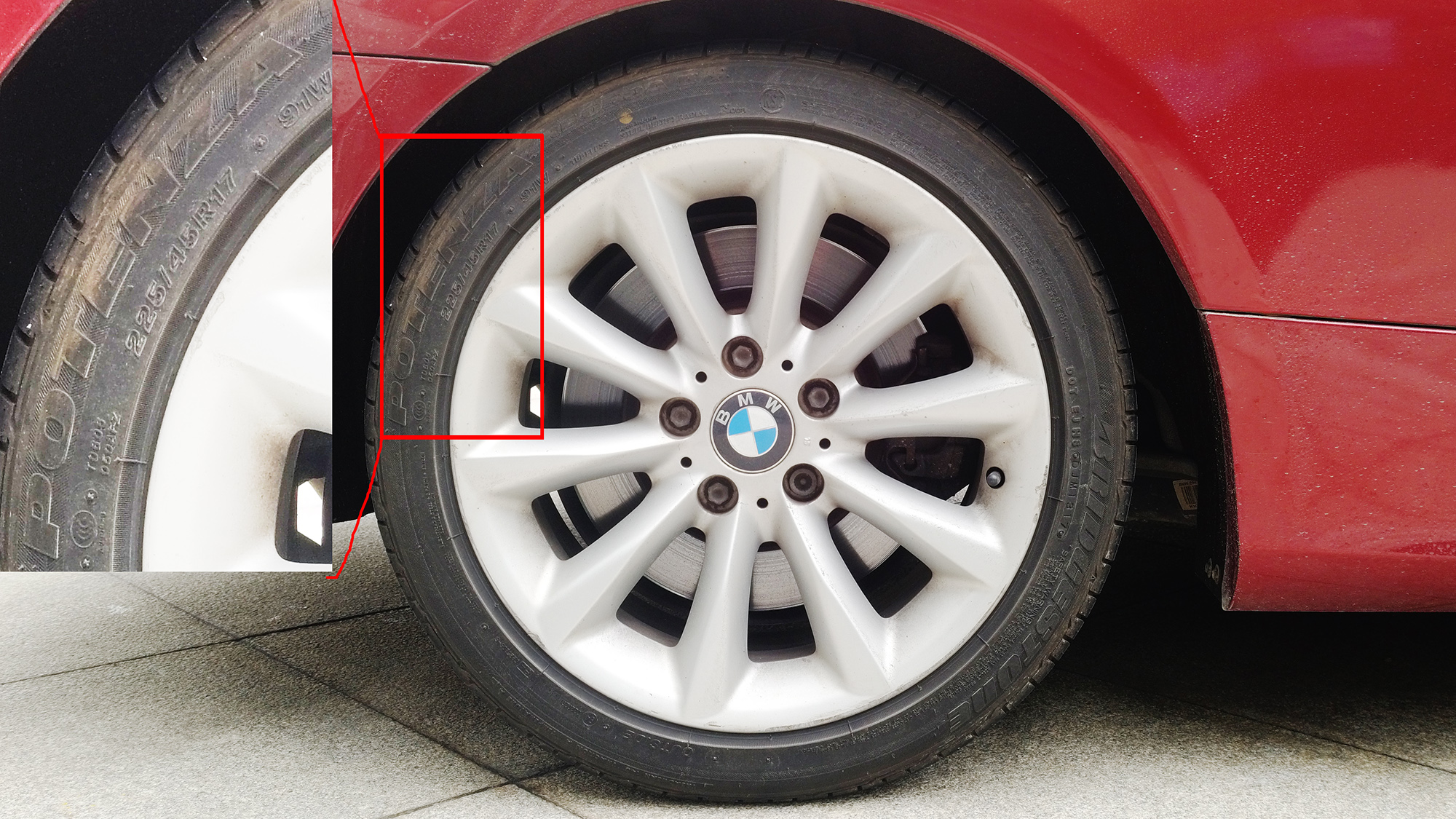 瀹濋┈e92330i,瀹濋┈e92330