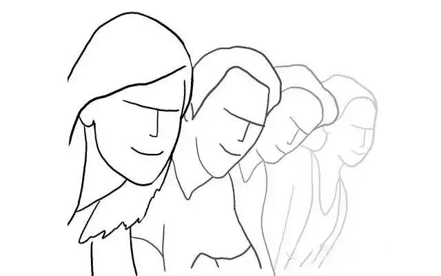 过年团体照拍照姿势大全,过年拍照姿势大全儿童