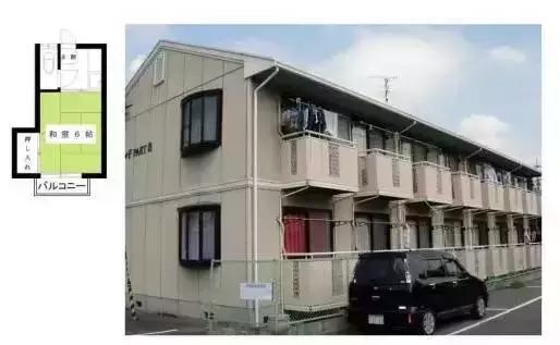 日本经济崩溃后平民的日常,日本泡沫经济崩溃后人们的生活