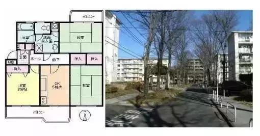 日本经济崩溃后平民的日常,日本泡沫经济崩溃后人们的生活