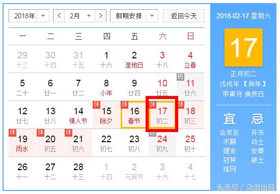 2018戊戌年属狗吉利数,戊戌年狗是哪一年出生