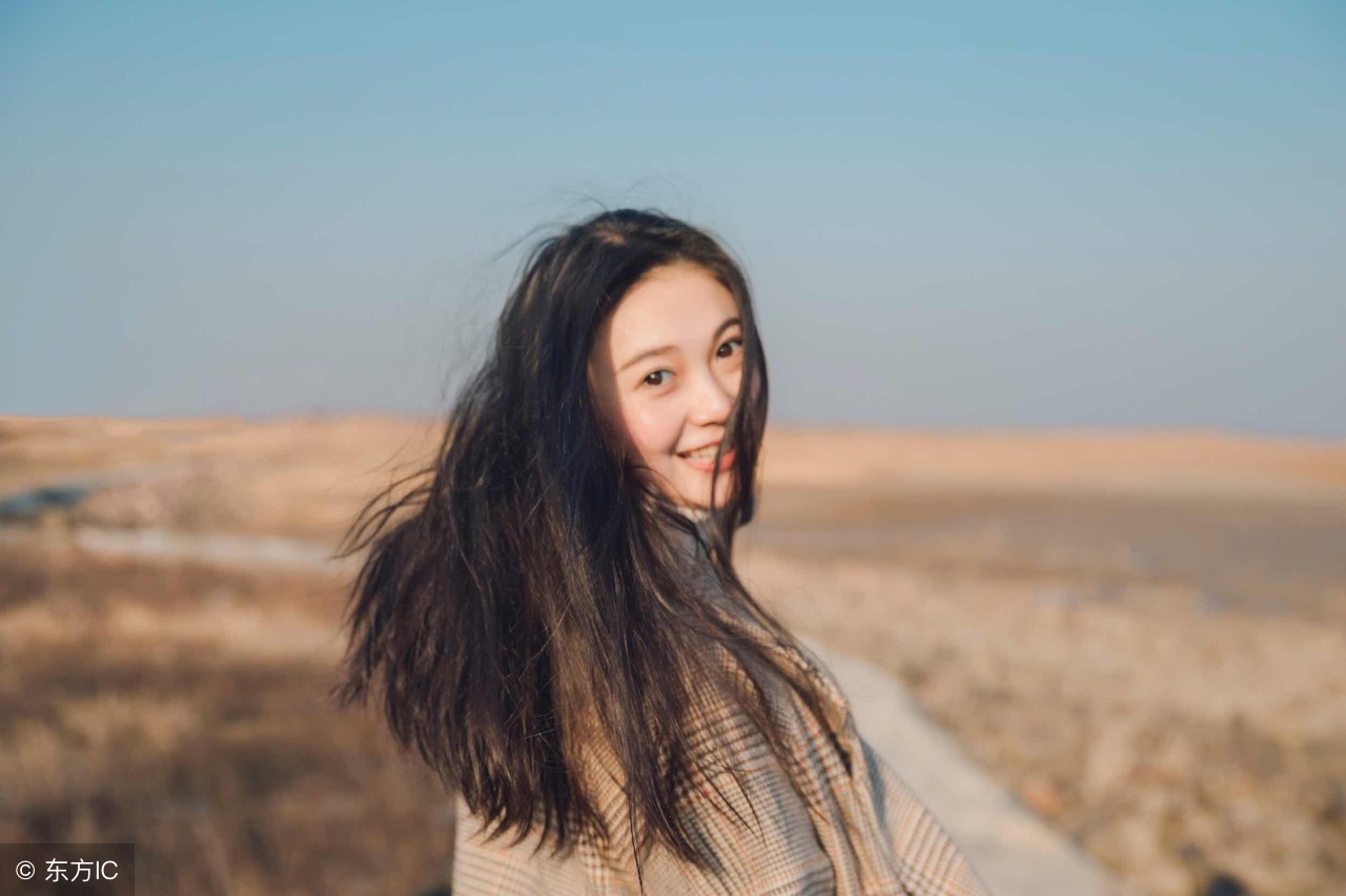 经典名言心若无处栖身便四处漂泊,关于心灵归宿的名言警句