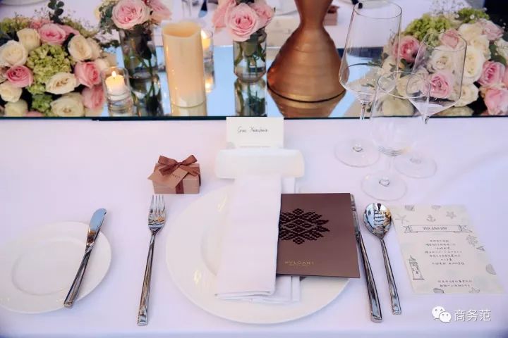 宝格丽婚礼,巴厘岛宝格丽酒店举办婚礼