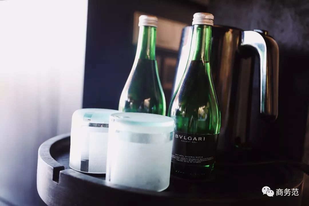 宝格丽婚礼,巴厘岛宝格丽酒店举办婚礼