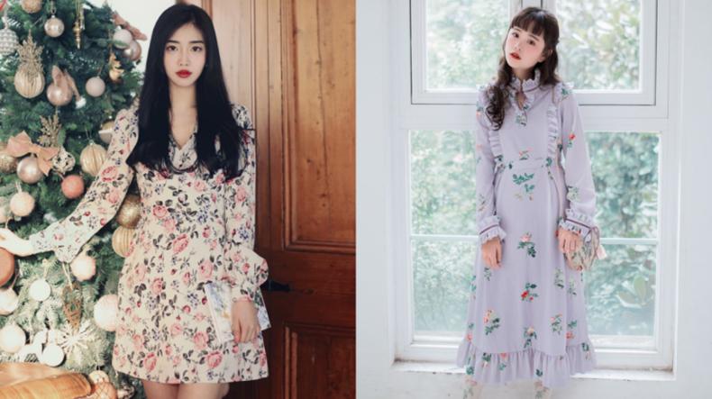 玫瑰花悄然让爱的火花更好的绽放