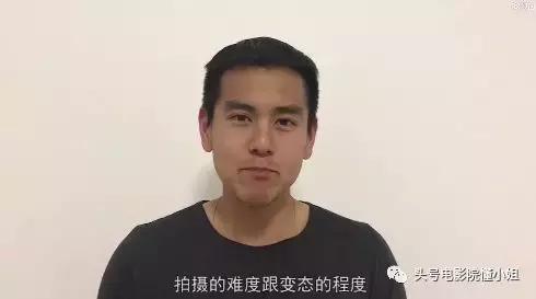 电影战狼3吴京红海行动,战狼3红海行动吴京