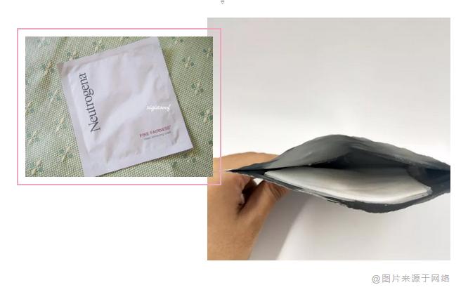 林允v脸面膜,林允范冰冰同时推荐的面膜