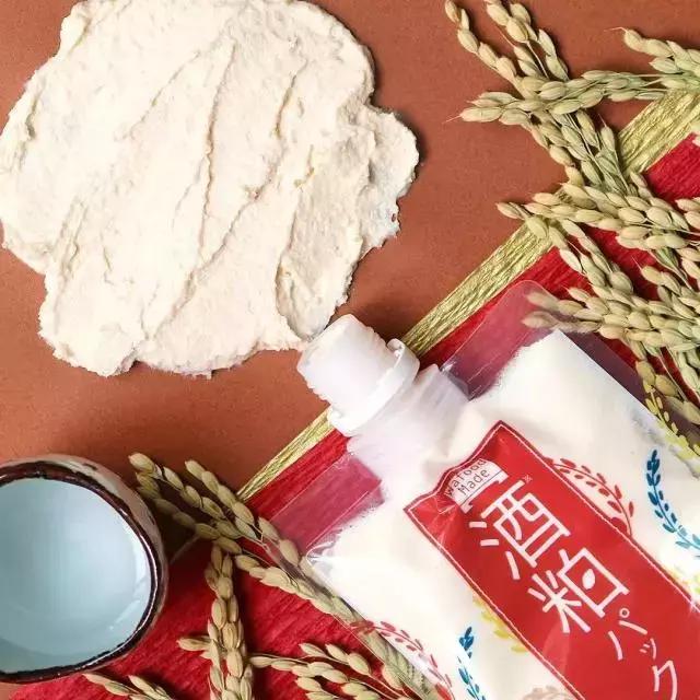 林允v脸面膜,林允范冰冰同时推荐的面膜