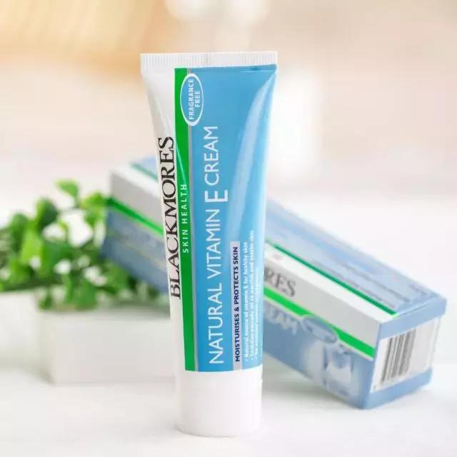 林允v脸面膜,林允范冰冰同时推荐的面膜