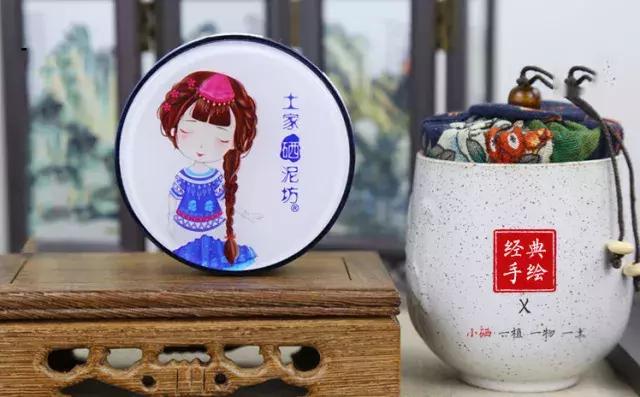 林允v脸面膜,林允范冰冰同时推荐的面膜