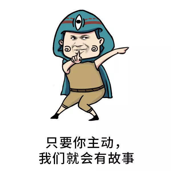 为什么玩狼人杀之后变得很通人性,狼人杀玩多了后遗症