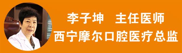 怎样选择适合宝宝的牙刷呢,宝宝牙刷该怎么选好用点