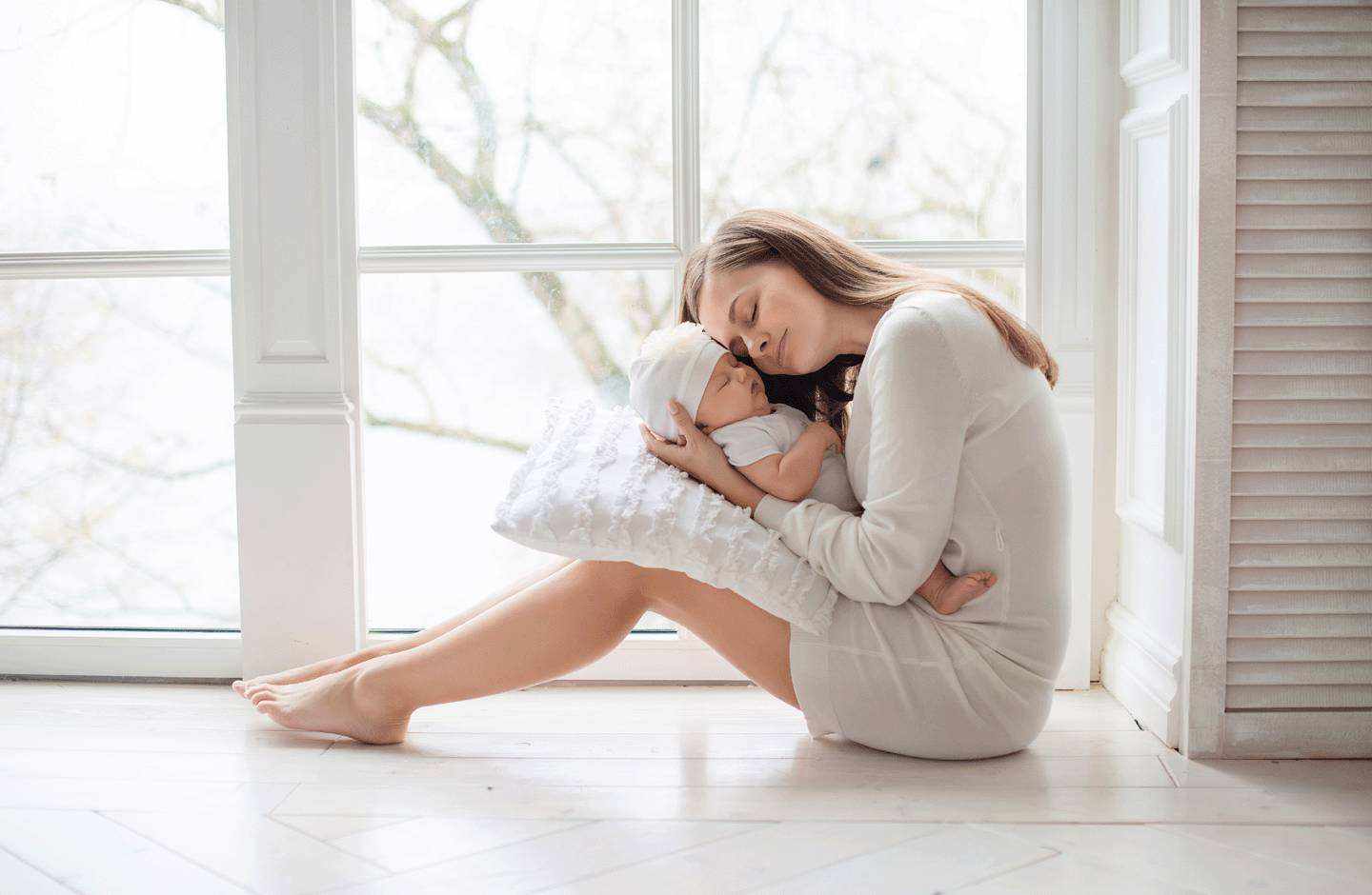 互联网时代创业者需具备哪些能力,互联网创业要抓住哪些客户