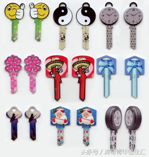 海南适合年轻人低成本创业项目,低门槛小生意创业项目怎么选择