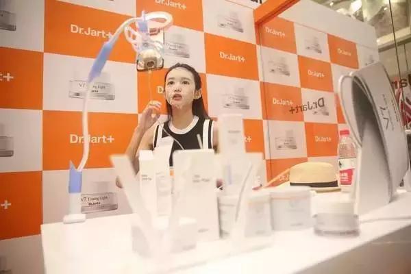 韩国哪些化妆品比较好用,韩国化妆品不达标