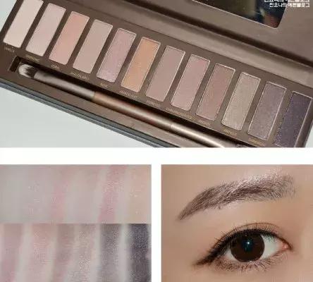 韩国哪些化妆品比较好用,韩国化妆品不达标