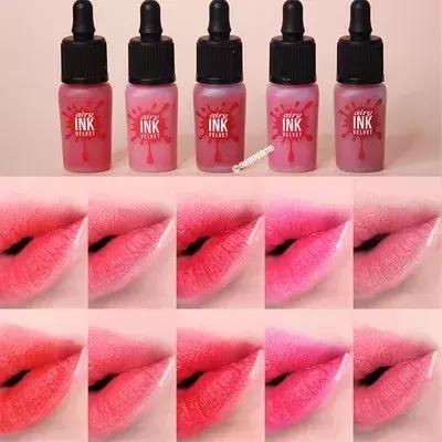 韩国哪些化妆品比较好用,韩国化妆品不达标