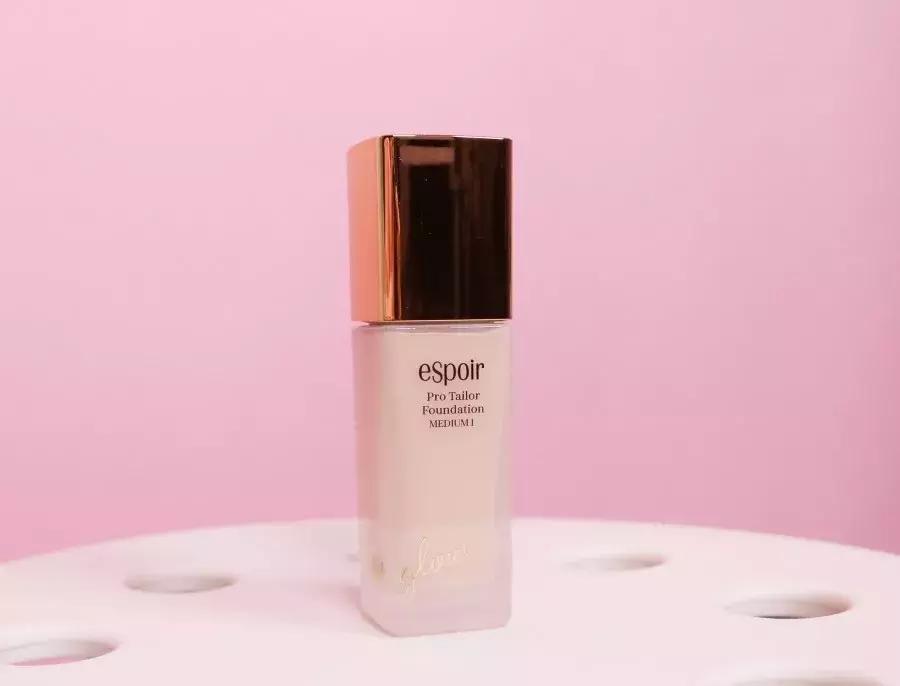 韩国哪些化妆品比较好用,韩国化妆品不达标