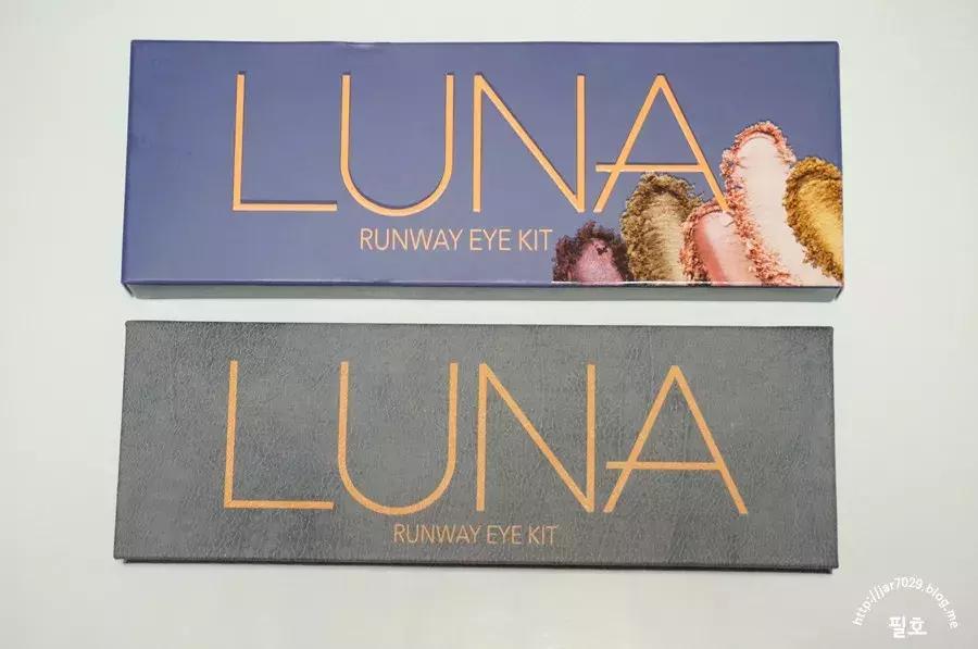 韩国哪些化妆品比较好用,韩国化妆品不达标