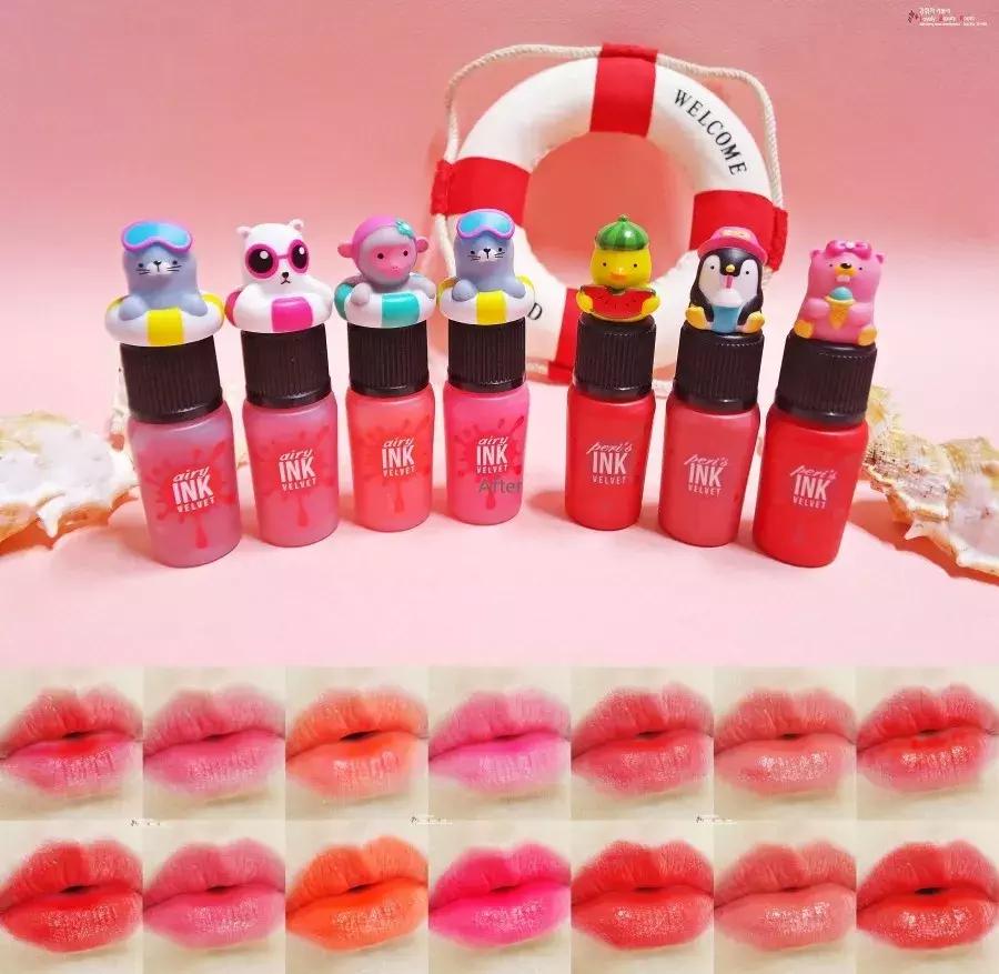 韩国哪些化妆品比较好用,韩国化妆品不达标