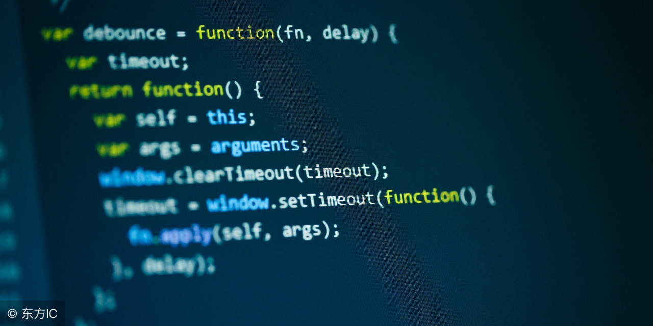 电脑恶搞小程序,每日恶搞精选小程序