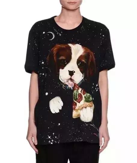 红双喜限定八星,红双喜限定系列