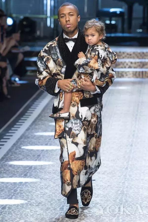 红双喜限定八星,红双喜限定系列