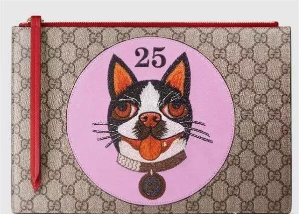 红双喜限定八星,红双喜限定系列