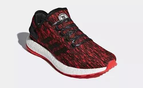 红双喜限定八星,红双喜限定系列