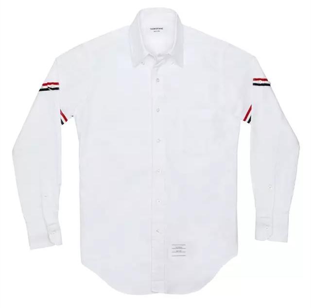 穿花衬衫的男明星李易峰,李易峰黑衬衫黑领带