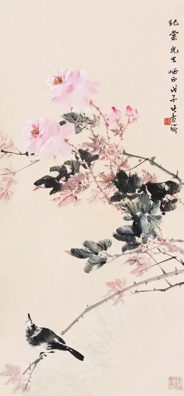 一代词宗李清照还是秦观,秦观经典诗词100首