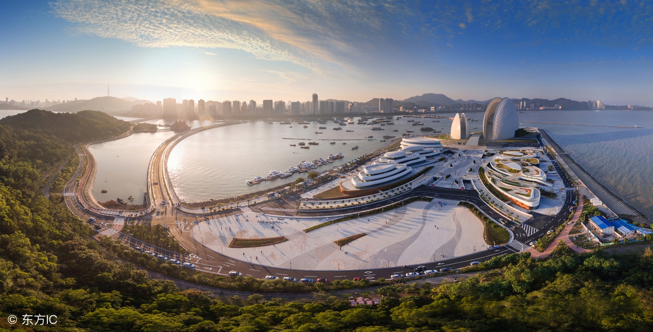 重庆特产小吃十大名单,特产小吃排行榜前十名