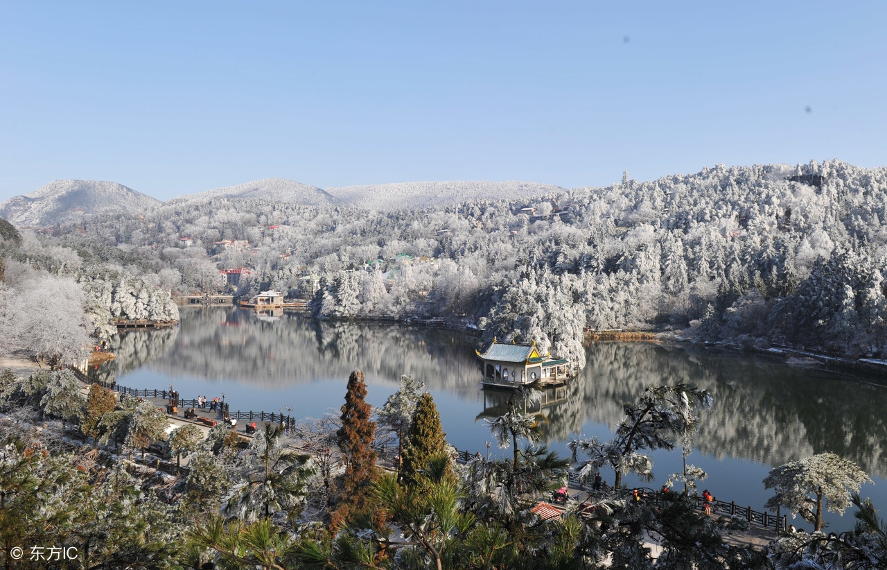 重庆特产小吃十大名单,特产小吃排行榜前十名
