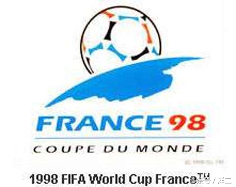 王菲那英相约1998是哪一年,王菲那英相约1998简谱