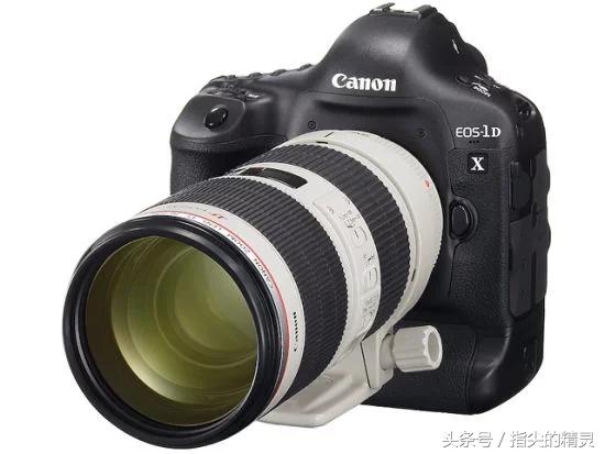 适合旅游的单反相机推荐,适合拍视频的最佳单反相机