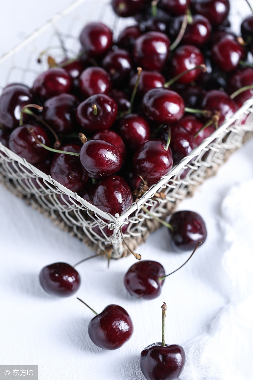 春节车厘子多少钱一斤,樱桃车厘子价格表