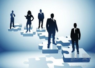 心理学专业就业前景视频,应用心理学研究生的就业前景如何