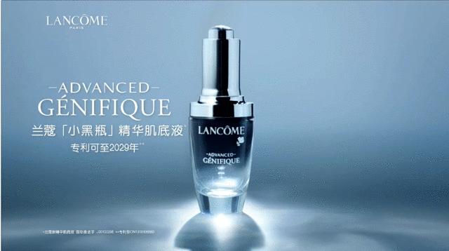 皮肤暗黄用哪款精华抗皱,改善皮肤暗沉的精华测评