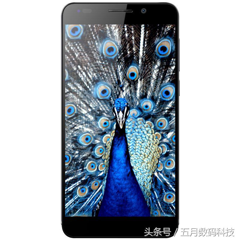 华为历代手机荣耀系列,华为手机荣耀系列最早的