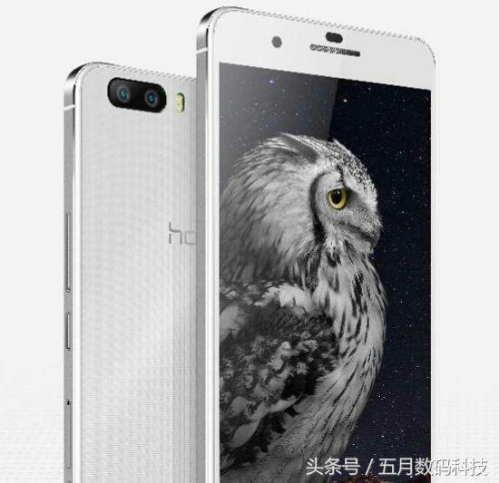 华为历代手机荣耀系列,华为手机荣耀系列最早的