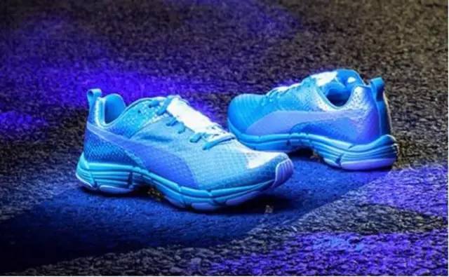 最值得种草的时尚健身装备TOP10