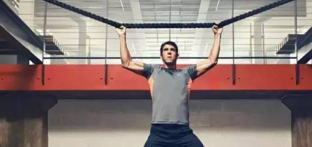 最值得种草的时尚健身装备TOP10