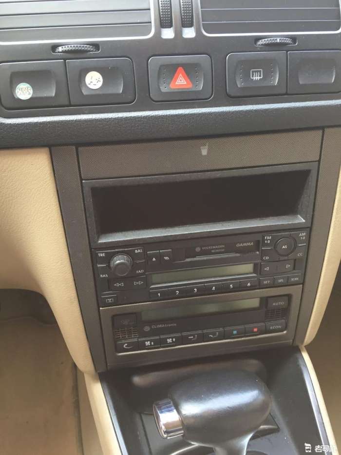 为啥买第一辆车,为什么买第一辆车