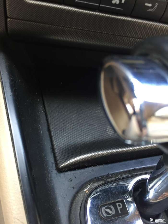 为啥买第一辆车,为什么买第一辆车